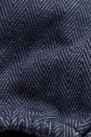 Broek - Donkerblauw