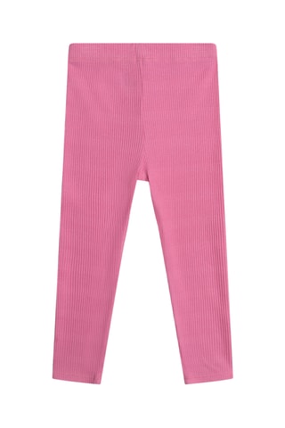 Pyjama - Ecru