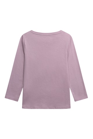 Pyjama Tie and Dye - Taupe