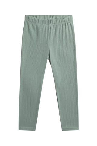 Pyjama - Wit