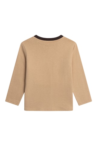 Pyjama - Beige