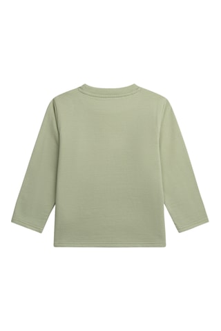 Pyjama - Kaki