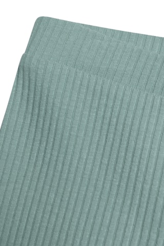 Broek - Lichtgroen