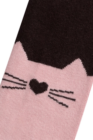 Panty - Bruin