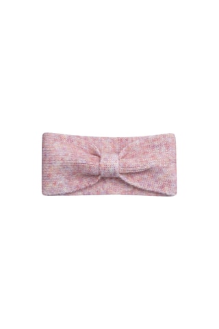 Fita - Rosa-maquilhagem