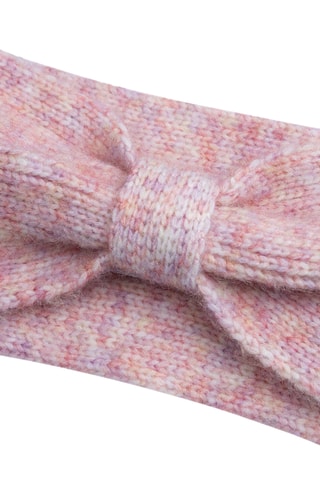 Fita - Rosa-maquilhagem