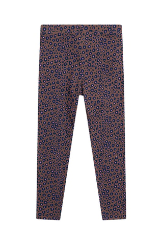 Broek - Bruin
