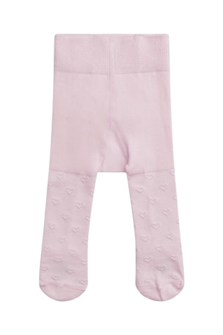Panty - Roze