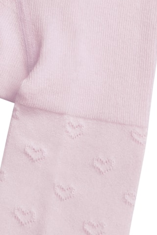 Panty - Roze