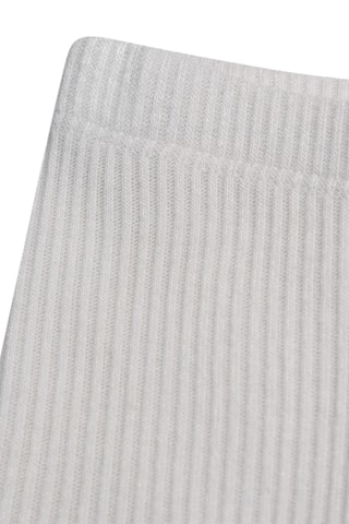 Broek - Beige