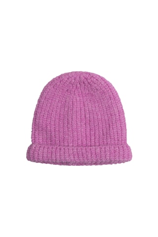 Muts - Roze