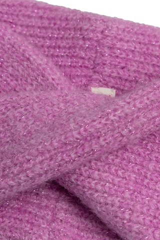 Haarband - Roze
