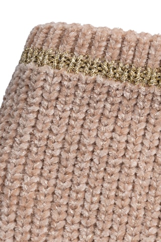 Colsjaal - Beige