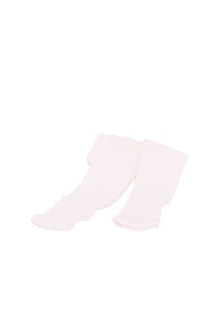 Maillot Roze