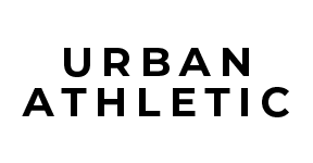 00_logo_V4