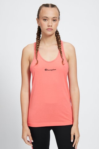 Hemd Neo Sport - Wit, zwart en rood