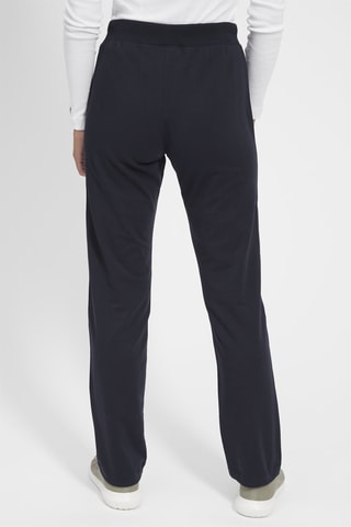 Trainingsbroek - Wit, rood en blauw