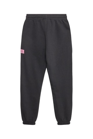 Broek - Zwart