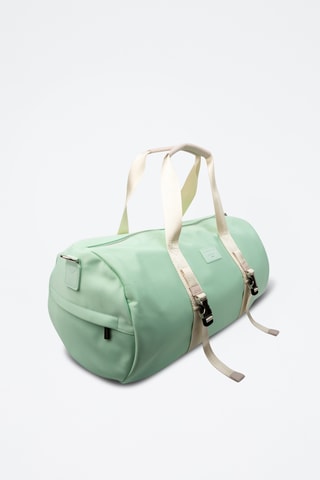 Saco de viagem Haya - 37 cm - Verde