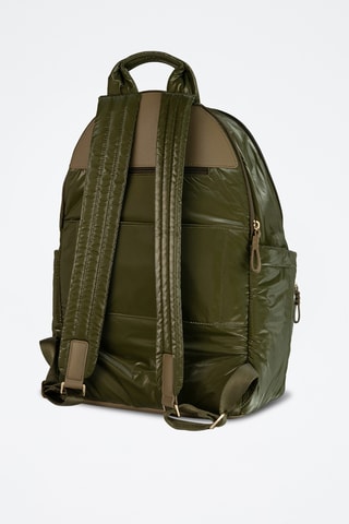Mochila Elisa Grand  - Verde