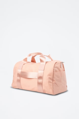 Saco de viagem Kai - 50 cm - Rosa