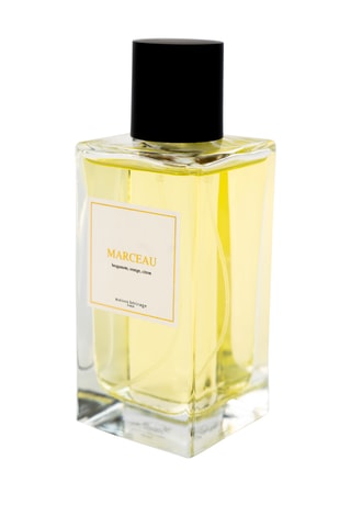Marceau Maison Héritage - Perfume 100 ml