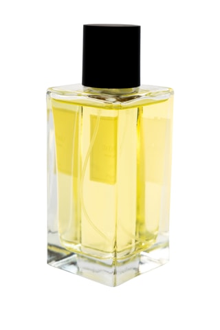 Marceau Maison Héritage - Perfume 100 ml