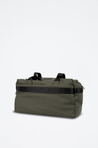 Saco de viagem Long - 48 cm - Caqui