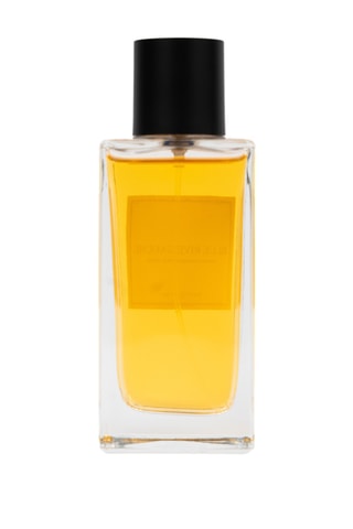 Blue Rive Gauche Maison Héritage eau de parfum 100 ml