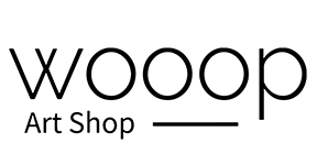 Logo Vente
