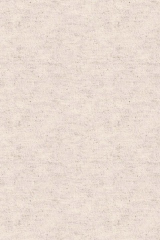 Nappe ronde antitache Levante - Taupe