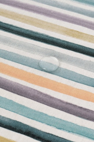 Nappe antitache Naiara - Multicolore