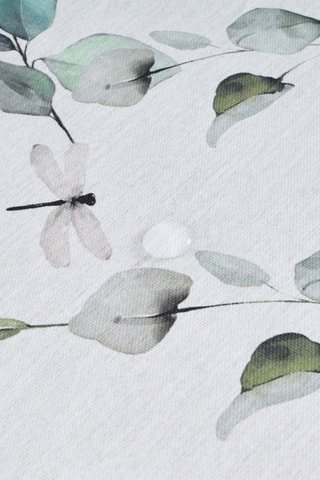 Nappe antitache - Blanc