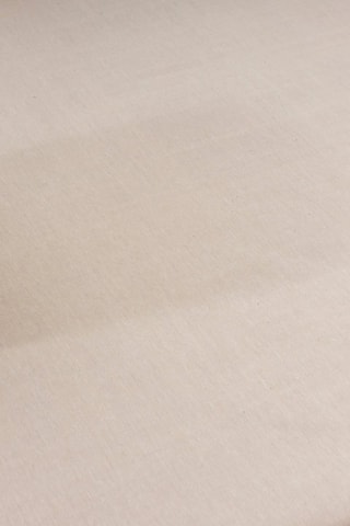 Nappe antitache - Beige