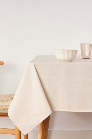 Nappe antitache - Gris