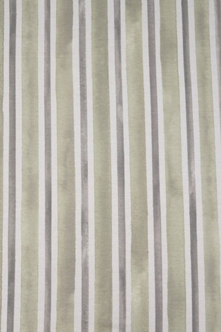 Nappe antitache Kan - Sauge