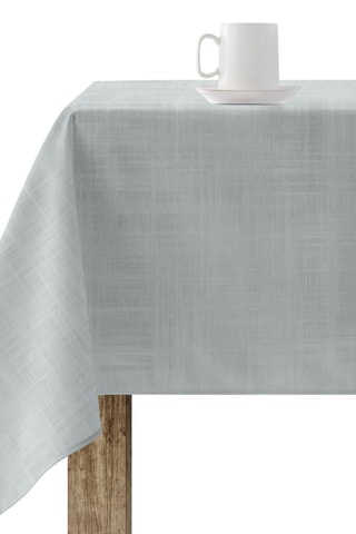 Nappe antitache - Bleu