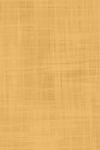 Nappe antitache Mostaza - Jaune