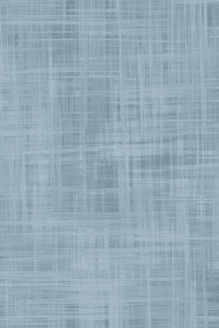 Toalha de mesa anti-nódoas Azul