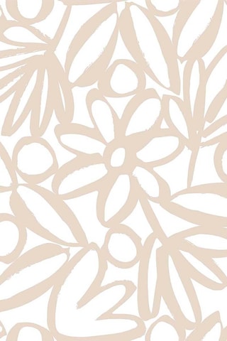 Nappe antitache - Beige