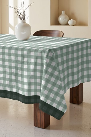 Nappe antitache - Ciel 