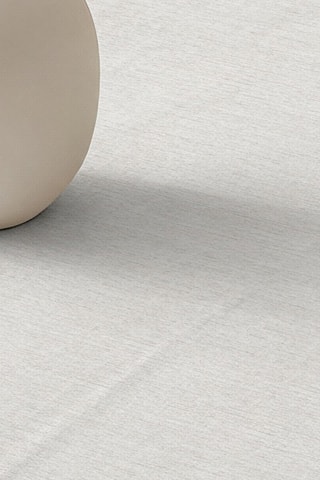 Nappe ronde antitache - Beige