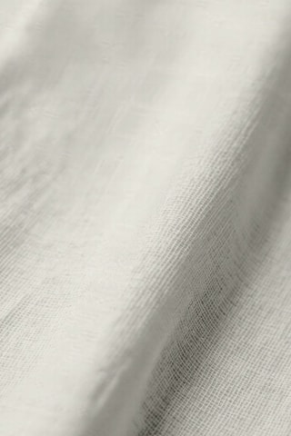 Nappe antitache  en coton biologique - Beige - 35 x 50 cm