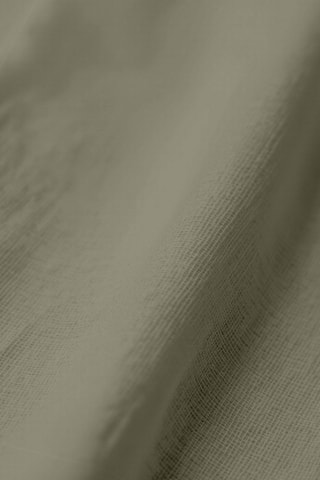 4 serviettes de table - Beige