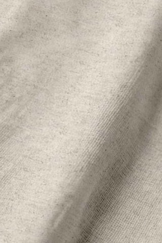 4 serviettes de table - Beige