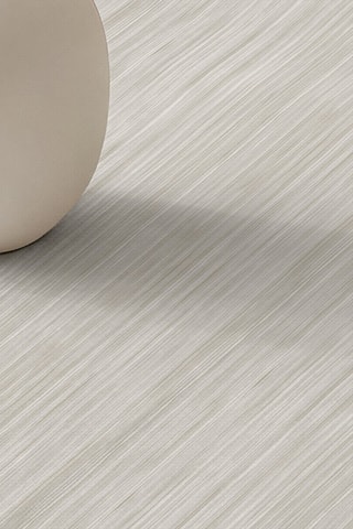 Nappe antitache  - Beige - 300 x 155 cm