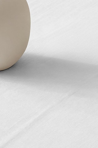 Nappe antitache  - Blanc