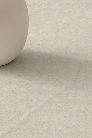 Nappe antitache  - Beige