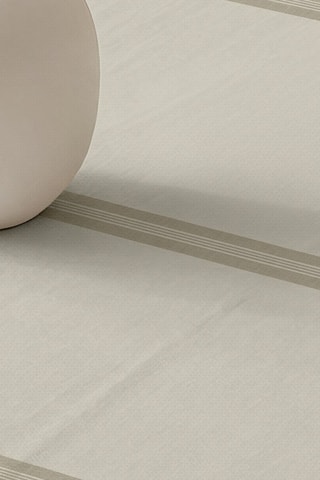 Toalha de mesa - Bege