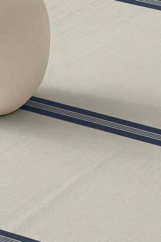 Nappe antitache  - Beige